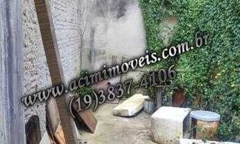 Imagem 3: CASA COM 2 DORMITÓRIOS À VENDA, 93 M² POR R$ 380.000 - FLORIANÓPOLIS - JAGUARIÚNA/SP