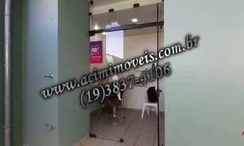 Imagem 4: CASA COM 3 DORMITÓRIOS À VENDA, 172 M² POR R$ 500.000,00 - CRUZEIRO DO SUL - JAGUARIÚNA/SP