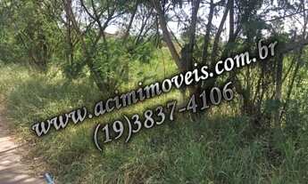 Imagem: TERRENO À VENDA, 700 M² POR R$ 350.000