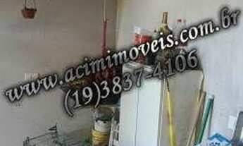 Imagem 7: CASA COM 3 DORMITÓRIOS À VENDA, 130 M² POR R$ 498.000,00 - RECANTO DOS LAGOS - JAGUARIÚNA