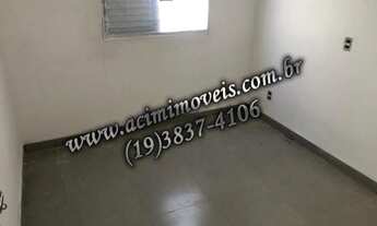 Imagem 1: CASA COM 3 DORMITÓRIOS À VENDA, 67 M² POR R$ 370.000,00 - VILA PRIMAVERA - JAGUARIÚNA/SP