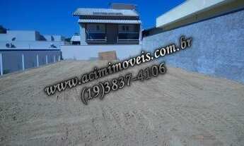 Imagem: TERRENO À VENDA, 250 M² POR R$ 230.000