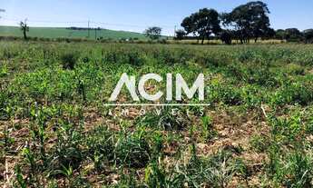 Imagem: SÍTIO À VENDA, 35000 M² POR R$ 2.260.000