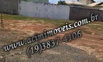 Imagem: TERRENO À VENDA, 231 M² POR R$ 150.280,00