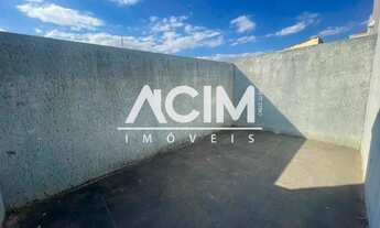 Imagem 4: CASA A VENDA NO RECANTO DOS LAGOS