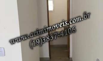 Imagem 6: CASA COM 3 DORMITÓRIOS À VENDA, 120 M² POR R$ 550.000 - JARDIM ARUA - CARAGUATATUBA/SP