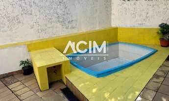 Imagem 6: CASA COM 3 DORMITÓRIOS À VENDA, 128 M² POR R$ 480.000,00 - VILA FACHINI - SÃO PAULO/SP