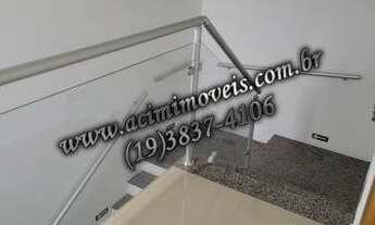 Imagem 5: CASA COM 2 DORMITÓRIOS À VENDA, 175 M² POR R$ 583.000,00 - LOTEAMENTO RESIDENCIAL RESERVA