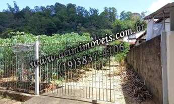 Imagem: TERRENO À VENDA, 1000 M² POR R$ 1.200.000,00