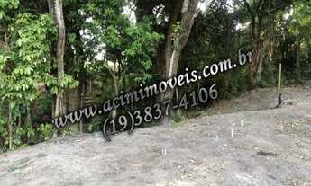 Imagem 4: CHÁCARA COM 3 DORMITÓRIOS À VENDA, 2648 M² POR R$ 1.500.000,00 - RECREIO PRIMAVERA - JAGUA