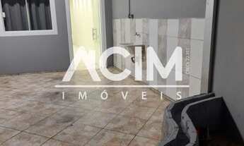 Imagem 4: CASA A VENDA Casa com 1 dormitório