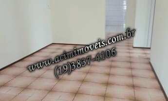 Imagem 5: CASA COM 2 DORMITÓRIOS À VENDA, 135 M² POR R$ 660.000,00 - BERLIM - JAGUARIÚNA/SP