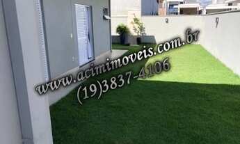 Imagem 6: CASA COM 2 DORMITÓRIOS À VENDA, 140 M² POR R$ 880.000,00 - VILA JORGE ZAMBOM - JAGUARIÚNA