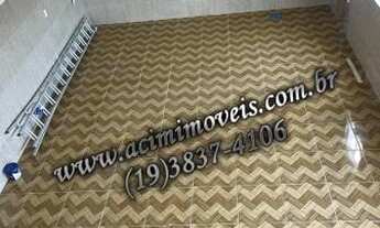 Imagem 3: SALA COMERCIAL COM MEZANINO