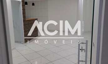 Imagem 5: CASA A VENDA Casa com 1 dormitório