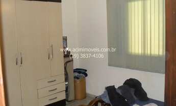 Imagem 5: CHÁCARA COM 3 DORMITÓRIOS À VENDA, 692 M² POR R$ 360.000,00 - FLORESTA - JAGUARIÚNA/SP