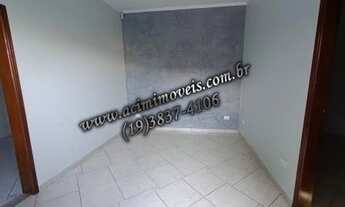 Imagem 6: CASA COM 1 DORMITÓRIO À VENDA, 50 M² POR R$ 430.000,00 - JARDIM SÔNIA - JAGUARIÚNA/SP