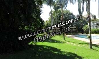 Imagem 4: FAZENDA COM 3 DORMITÓRIOS À VENDA, 992200 M² POR R$ 16.000.000 - CHÁCARAS SANTO ANTÔNIO DO