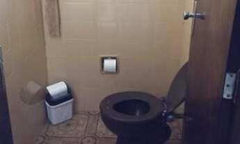 Imagem 7: SÍTIO COM 4 DORMITÓRIOS À VENDA, 24000 M² POR R$ 950.000,00 - GUEDES - JAGUARIÚNA/SP