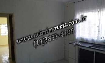 Imagem 5: CASA COM 2 DORMITÓRIOS À VENDA, 150 M² POR R$ 380.000 - NOVA JAGUARIÚNA - JAGUARIÚNA/SP