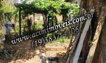 Imagem 2: CASA COM 2 DORMITÓRIOS À VENDA, 93 M² POR R$ 380.000 - FLORIANÓPOLIS - JAGUARIÚNA/SP