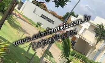 Imagem 6: TERRENO À VENDA, 322 M² POR R$ 240.000,00 - JARDIM MAUÁ II - JAGUARIÚNA/SP