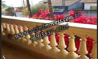 Imagem 3: CASA COM 3 DORMITÓRIOS À VENDA, 225 M² POR R$ 920.000,00 - NOVA JAGUARIÚNA - JAGUARIÚNA/SP