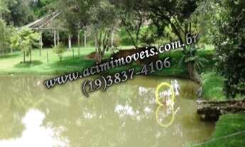 Imagem: TERRENO À VENDA, 12000 M² POR R$ 1.200.000,00