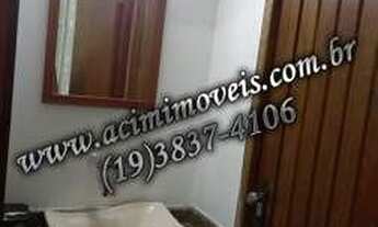 Imagem 2: CASA COM 3 DORMITÓRIOS À VENDA, 130 M² POR R$ 898.000 - JARDIM ZENI - JAGUARIÚNA/SP