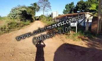 Imagem: SÍTIO À VENDA, 100000 M² POR R$ 2.650.000,00