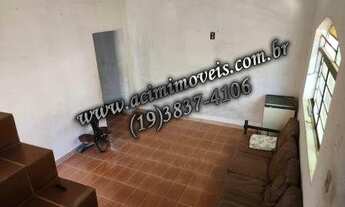 Imagem 7: CHÁCARA COM 3 DORMITÓRIOS À VENDA, 1250 M² POR R$ 550.000,00 - VALE VERDE - SANTO ANTÔNIO