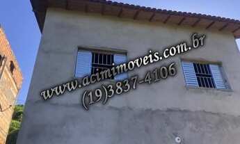 Imagem 7: CASA COM 2 DORMITÓRIOS À VENDA, 150 M² POR R$ 380.000 - CAPELA SANTO ANTONIO - JAGUARIÚNA