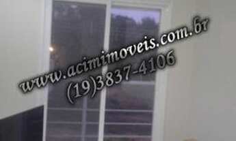 Imagem 2: CASA COM 4 DORMITÓRIOS À VENDA, 363 M² POR R$ 1.600.000 - ESTÂNCIA DAS FLORES - JAGUARIÚNA