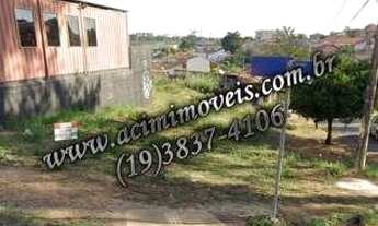 Imagem: TERRENO À VENDA, 315 M² POR R$ 340.000