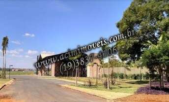 Imagem 6: TERRENO À VENDA, 865 M² POR R$ 735.000 - TANQUINHO VELHO-HARAS PATENTE - JAGUARIÚNA/SP