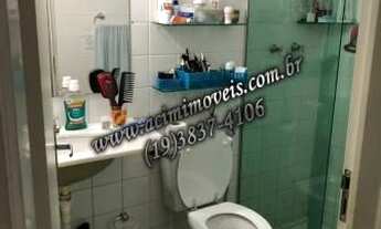 Imagem 6: CASA COM 2 DORMITÓRIOS À VENDA, 115 M² POR R$ 545.000 - VARGEÃO - JAGUARIÚNA/SP