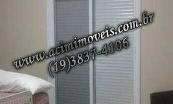 Imagem 3: CASA COM 4 DORMITÓRIOS À VENDA, 363 M² POR R$ 1.600.000 - ESTÂNCIA DAS FLORES - JAGUARIÚNA