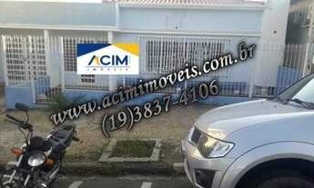 Imagem: CASA COM 2 DORMITÓRIOS À VENDA, 111 M²