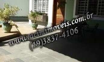 Imagem 5: CHÁCARA COM 5 DORMITÓRIOS À VENDA, 630 M² POR R$ 900.000 - SÃO PEDRO - JAGUARIÚNA/SP