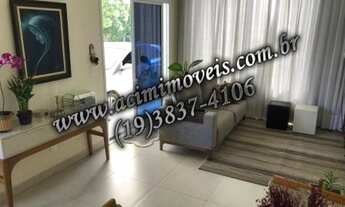 Imagem 3: CASA COM 2 DORMITÓRIOS À VENDA, 140 M² POR R$ 880.000,00 - VILA JORGE ZAMBOM - JAGUARIÚNA