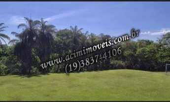 Imagem 3: CASA COM 5 DORMITÓRIOS, 5429 M² - VENDA POR R$ 2.400.000,00 OU ALUGUEL POR R$ 9.060,00/MÊS