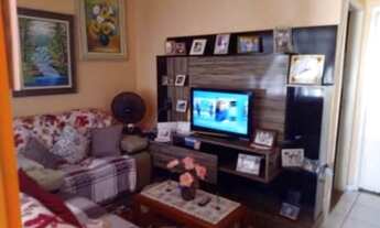 Imagem 7: CASA COM 2 DORMITÓRIOS À VENDA, 172 M² POR R$ 480.000 - JARDIM SÃO FRANCISCO - JAGUARIÚNA