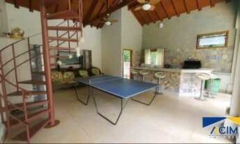 Imagem 5: CHÁCARA COM 1 DORMITÓRIO À VENDA, 1154 M² POR R$ 1.200.000 - CENTRO - JAGUARIÚNA/SP