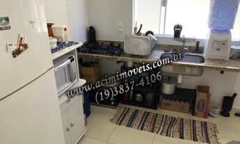 Imagem 6: CASA COM 3 DORMITÓRIOS À VENDA, 120 M² POR R$ 575.000,00 - JARDIM EUROPA - JAGUARIÚNA/SP