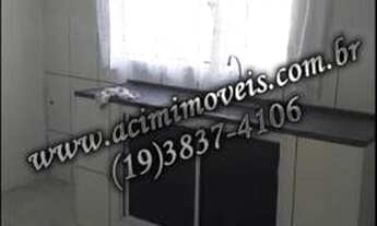 Imagem 6: CASA COM 2 DORMITÓRIOS À VENDA, 150 M² POR R$ 380.000 - NOVA JAGUARIÚNA - JAGUARIÚNA/SP