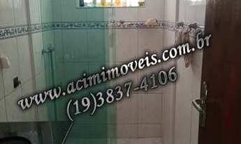 Imagem 5: CASA A VENDA NO JARDIM DONA IRMA