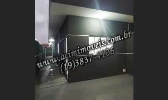 Imagem: CASA COM 2 DORMITÓRIOS À VENDA POR R$