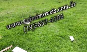 Imagem 5: SALA COMERCIAL COM MEZANINO