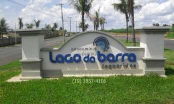 Imagem: TERRENO À VENDA, 539 M² POR R$ 225.000,00