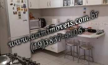 Imagem: CASA COM 3 DORMITÓRIOS À VENDA, 175 M²